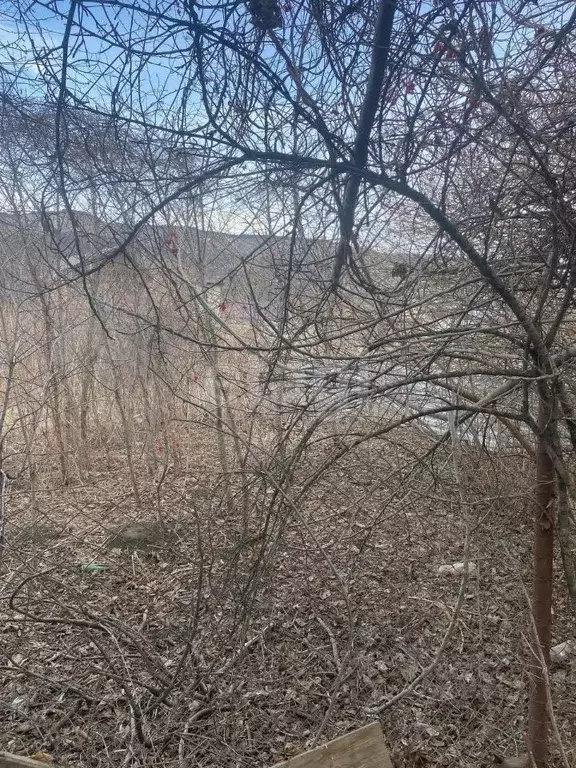 Участок в Ставропольский край, Кисловодск Бештау СТ, 603 (6.0 сот.) - Фото 0
