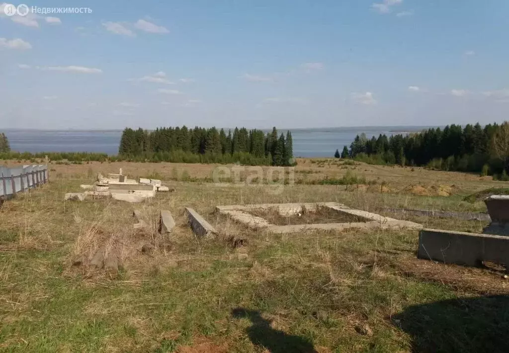 Участок в Частые, улица Мира (20 м) - Фото 1