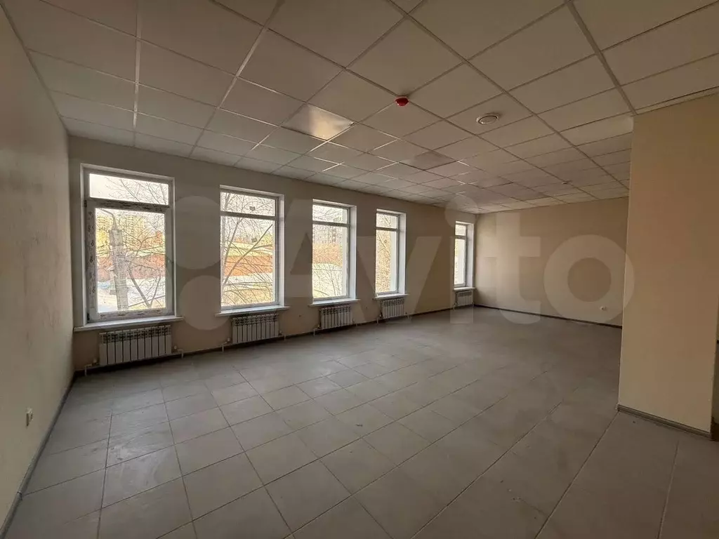 Сдам помещение свободного назначения, 231 м - Фото 0