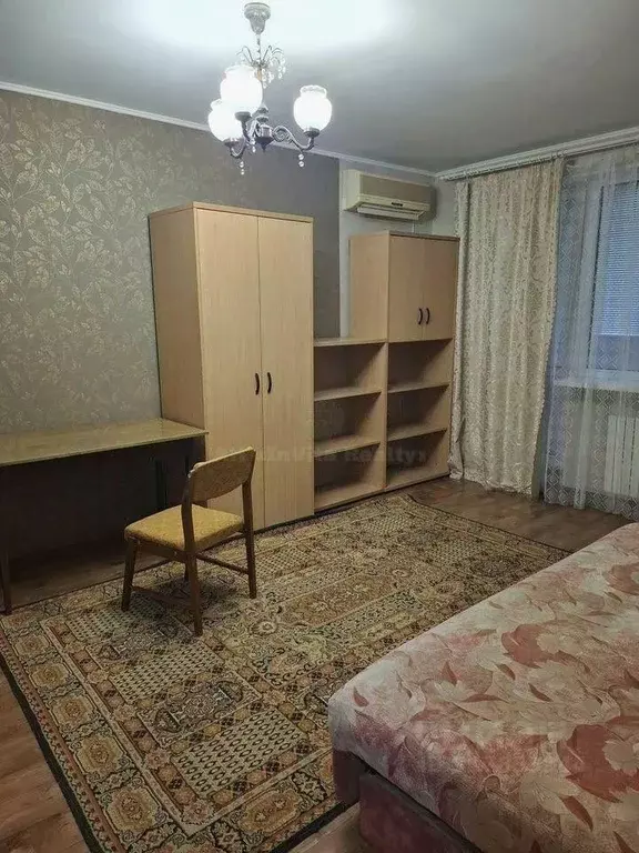 1-к кв. Севастополь ул. Хрусталева, 69 (31.1 м) - Фото 0