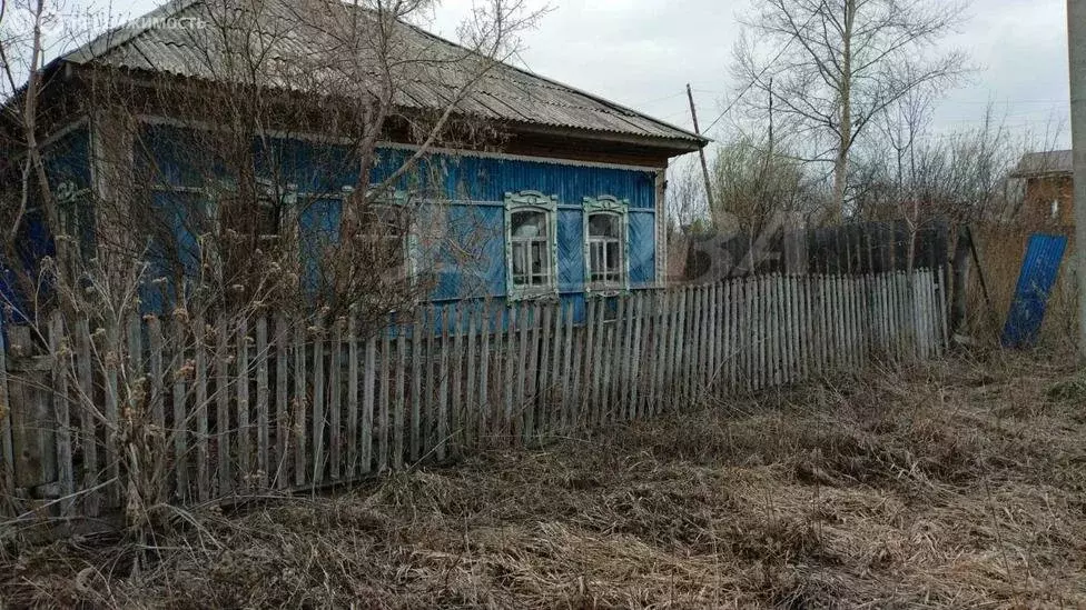Дом в село Верховино (35 м) - Фото 0