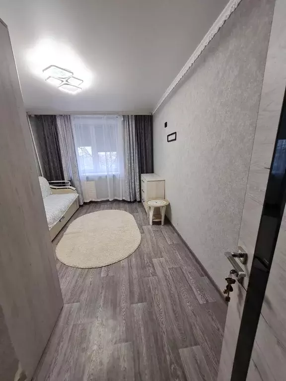 Комната, 13.4 м - Фото 2