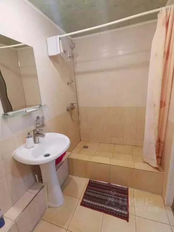 Комната Калужская область, Калуга пер. 2-й Берендяковский, 1А (31.0 м) - Фото 2