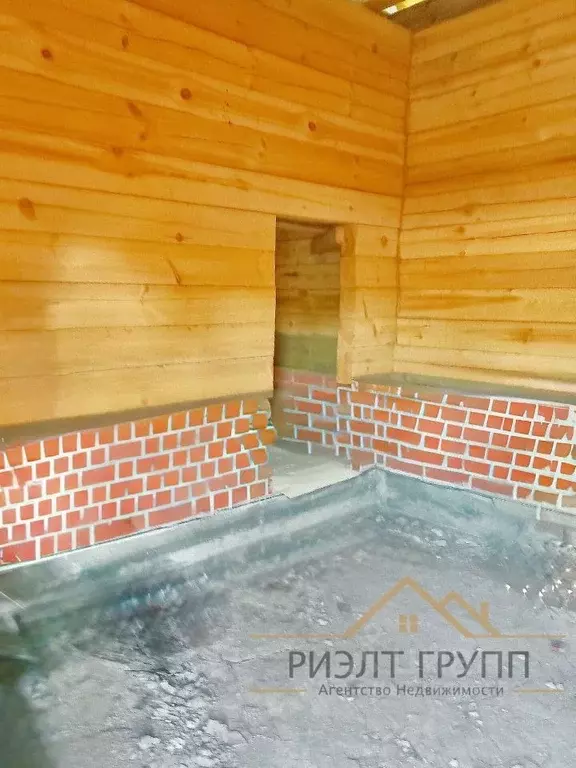 Дом в Татарстан, Казань Строитель-2 садоводческое товарищество,  (36 ... - Фото 2