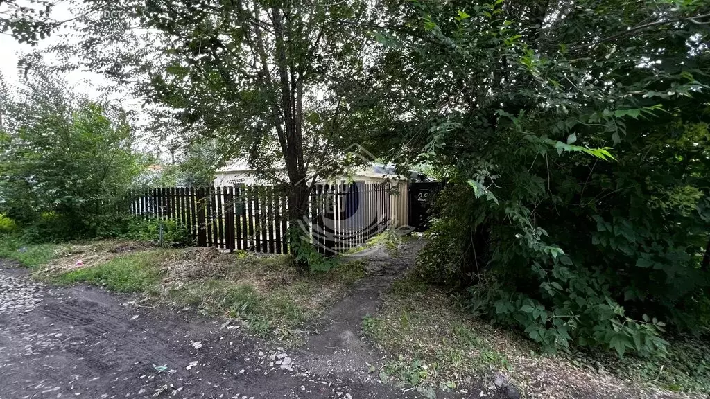 Дом в Барнаул, улица Бехтерева, 29 (72.5 м) - Фото 1