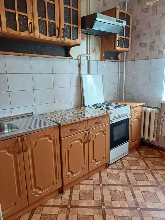 2-к кв. Псковская область, Псков Конная ул., 6 (54.0 м) - Фото 0