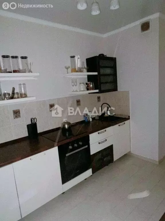 2-комнатная квартира: Владимир, Ставровская улица, 4 (60 м) - Фото 2