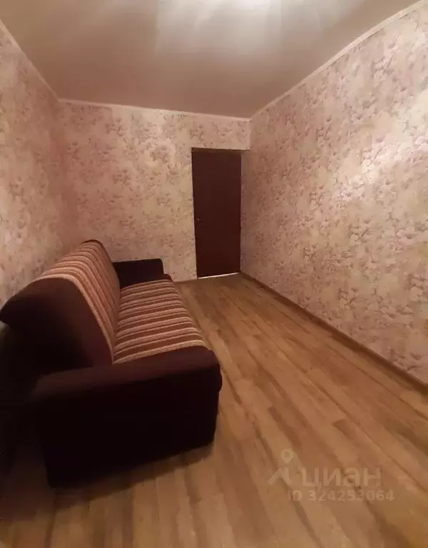 2-к кв. Красноярский край, Красноярск ул. Партизана Железняка, 30 ... - Фото 2