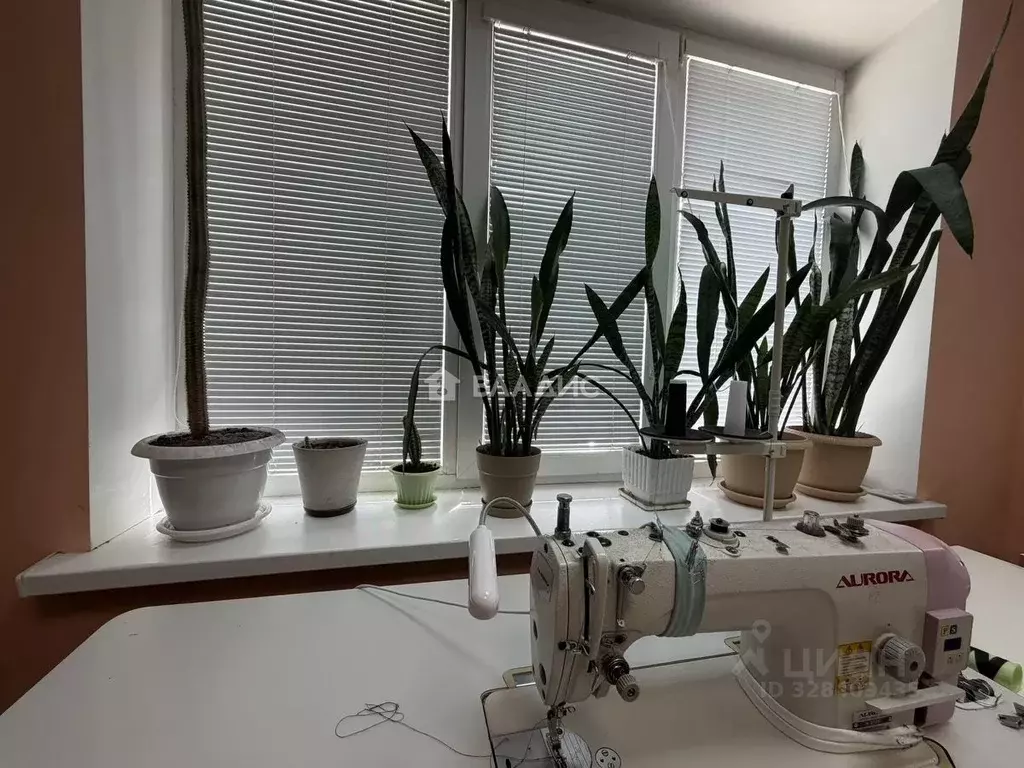 Офис в Белгородская область, Белгород Академическая ул., 23а (62 м) - Фото 2