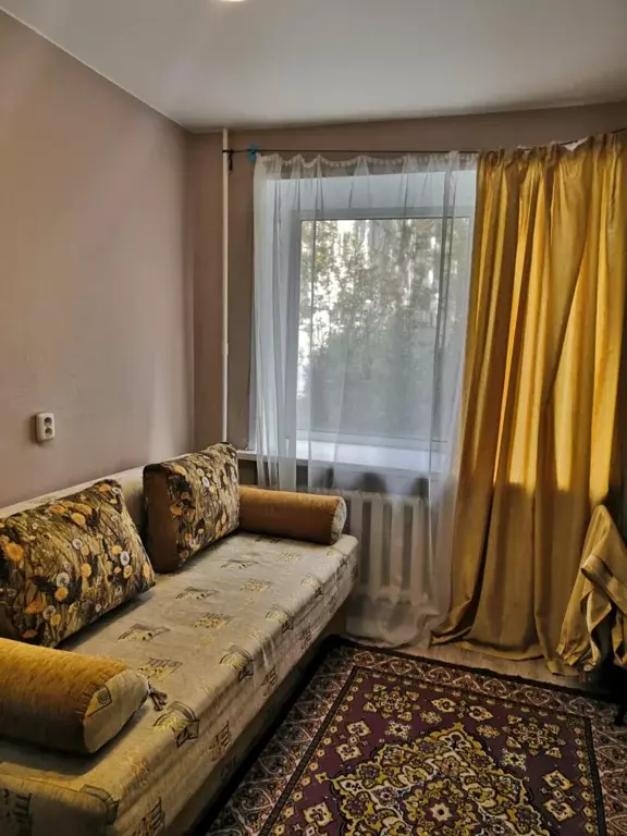 Продаётся 1-к квартира, 12.3 м - Фото 0