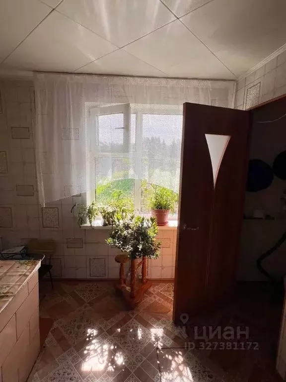 Дом в Красноярский край, Енисейский муниципальный округ, пос. ... - Фото 1