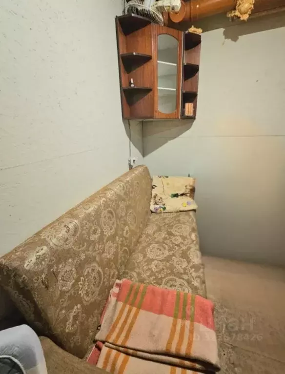 Студия Санкт-Петербург, Санкт-Петербург, Красное Село просп. Ленина, ... - Фото 1