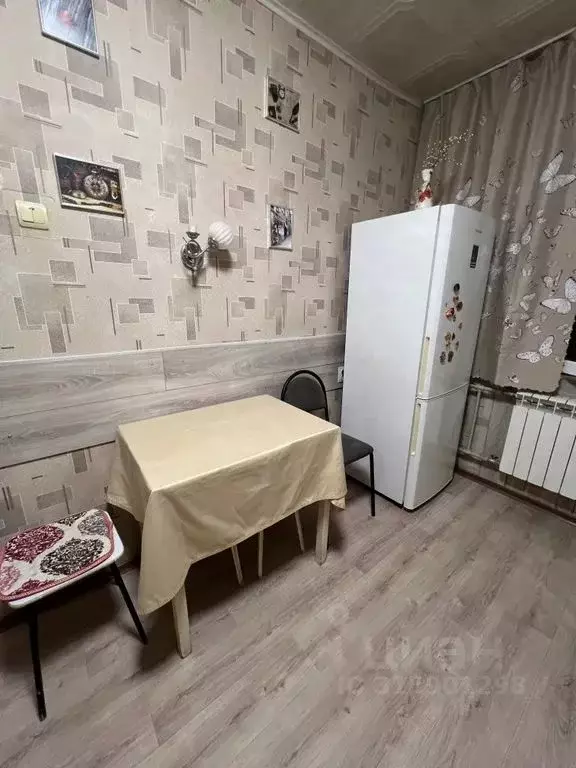2-к кв. Тульская область, Тула ул. Галкина, 11 (51.0 м) - Фото 0