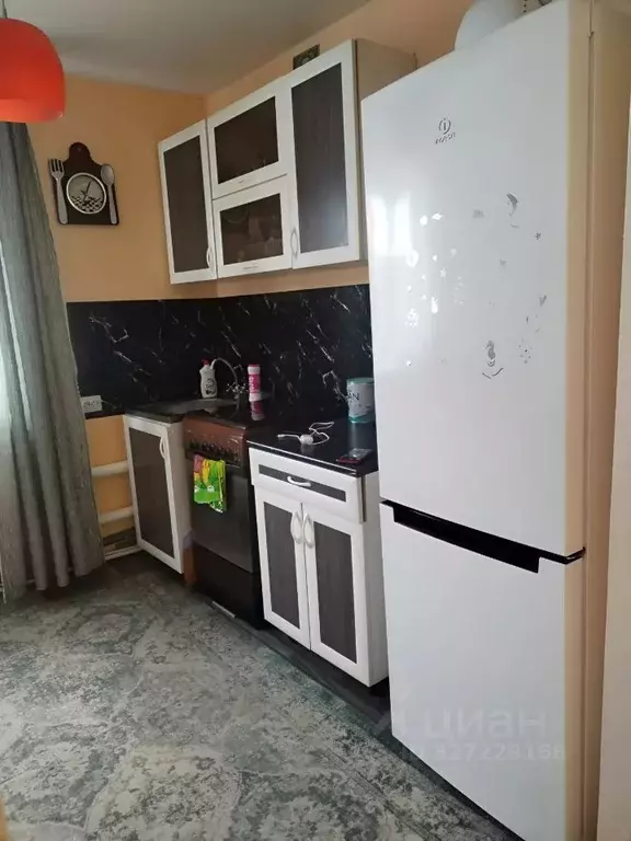 Дом в Алтайский край, Барнаул ул. Матросова, 173 (57 м) - Фото 2