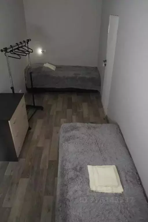 Комната Ярославская область, Ярославль ул. Нахимсона, 13 - Фото 2