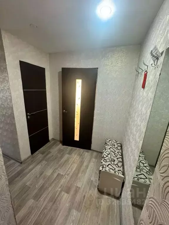 1-к кв. Ставропольский край, Светлоград г. Петровский муниципальный ... - Фото 2