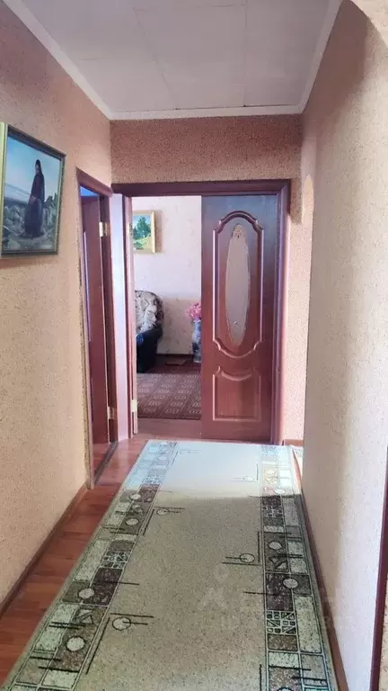 Комната Белгородская область, Губкин просп. Горняков, 1 (15.0 м) - Фото 0