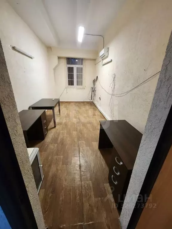 Офис в Севастополь ул. Промышленная, 7А (18 м) - Фото 2