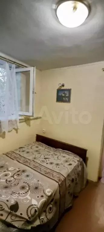 Дом 28 м на участке 4 сот. - Фото 1