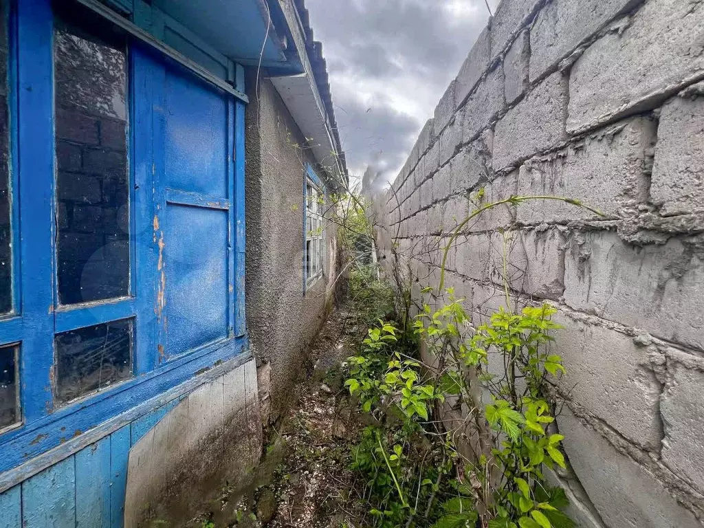 Дом 95,5 м на участке 5,5 сот. - Фото 1
