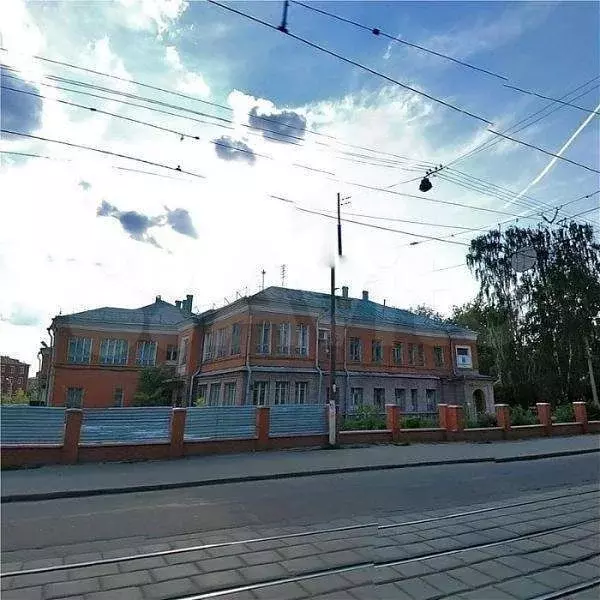 Свободного назначения, 70 м - Фото 1