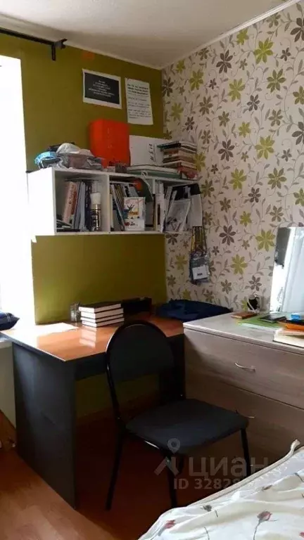 2-к кв. Москва ул. Багрицкого, 5 (56.7 м) - Фото 1