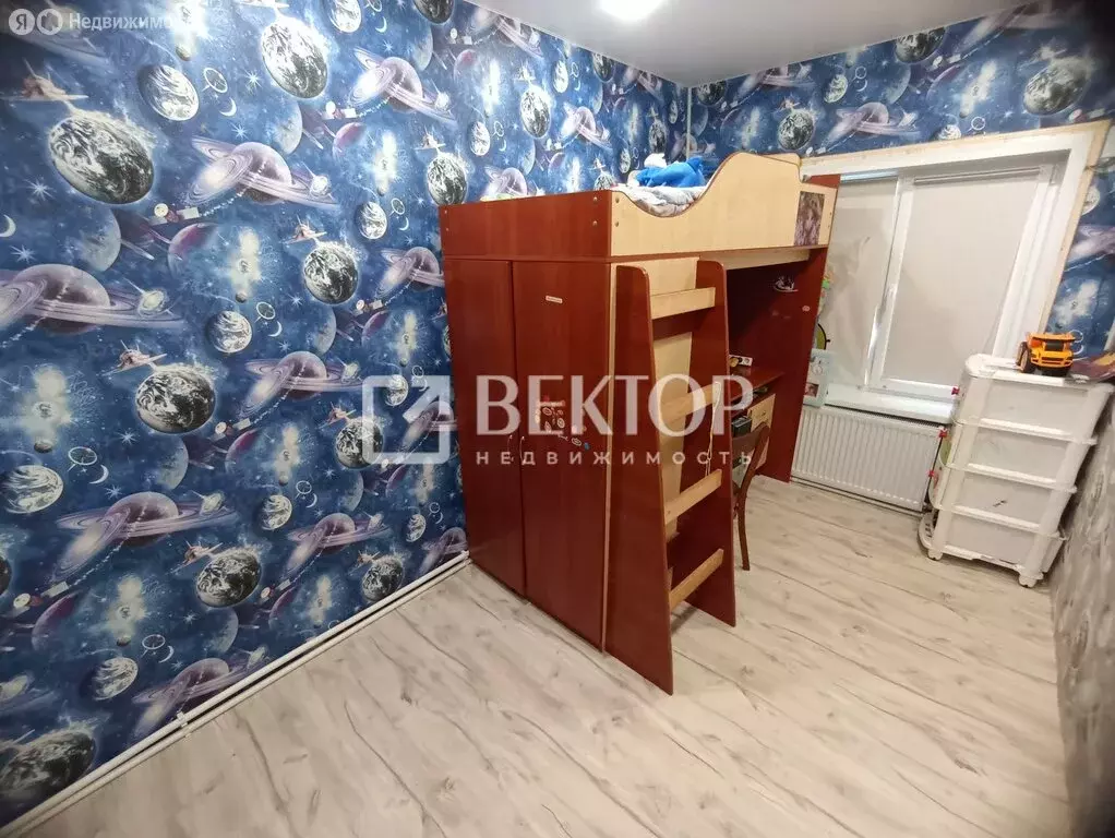 Дом в Кострома, улица Задорина, 49 (34 м) - Фото 0