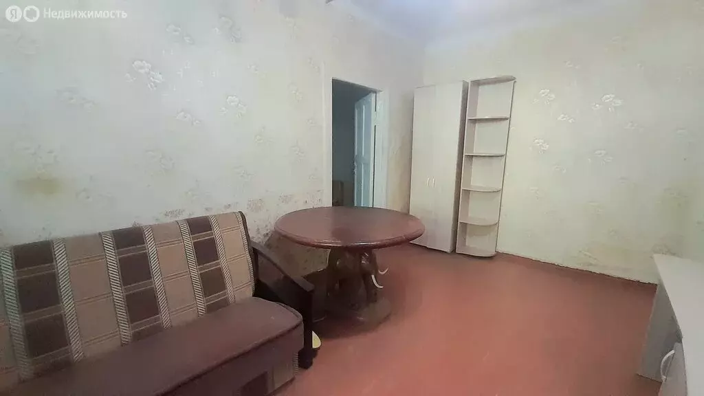 2-комнатная квартира: Севастополь, улица Супруна, 10 (40 м) - Фото 1
