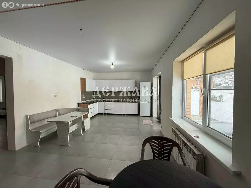 Дом в село Федосеевка (115 м) - Фото 2