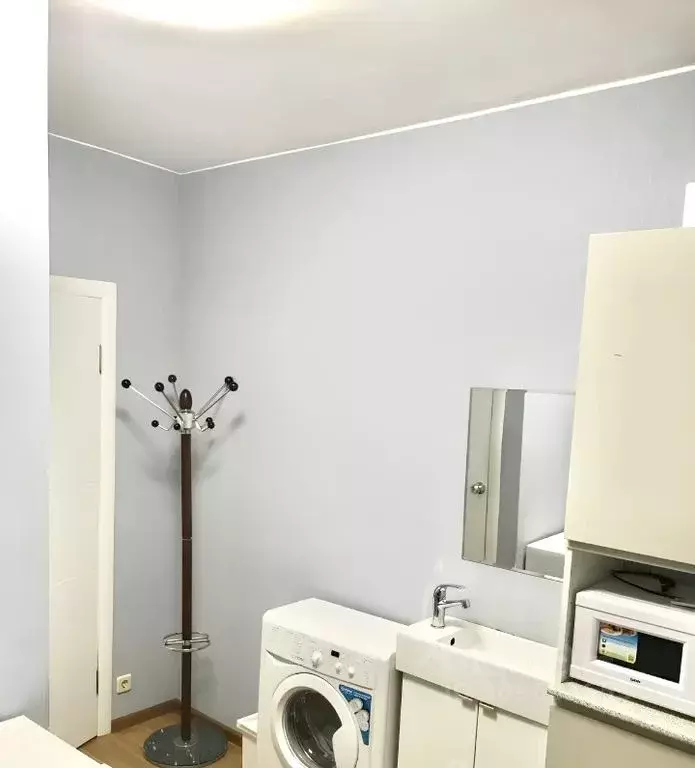 Комната Москва просп. Андропова, 31 - Фото 2