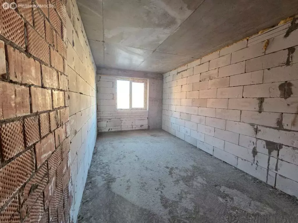 2-комнатная квартира: Владикавказ, улица Курсантов-Кировцев, 4А (70.8 ... - Фото 2