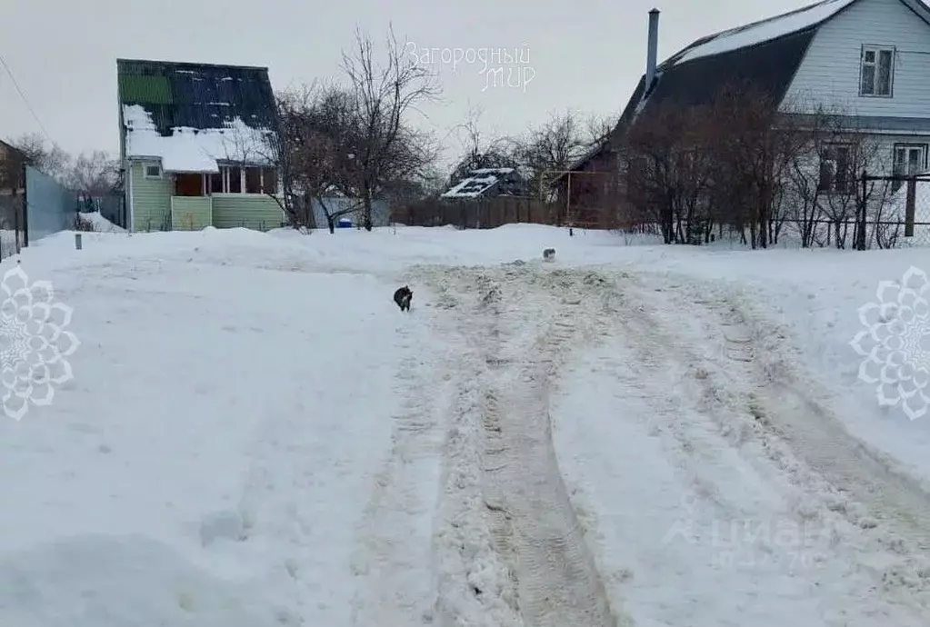 Дом в Московская область, Раменский городской округ, с. Софьино ул. ... - Фото 0