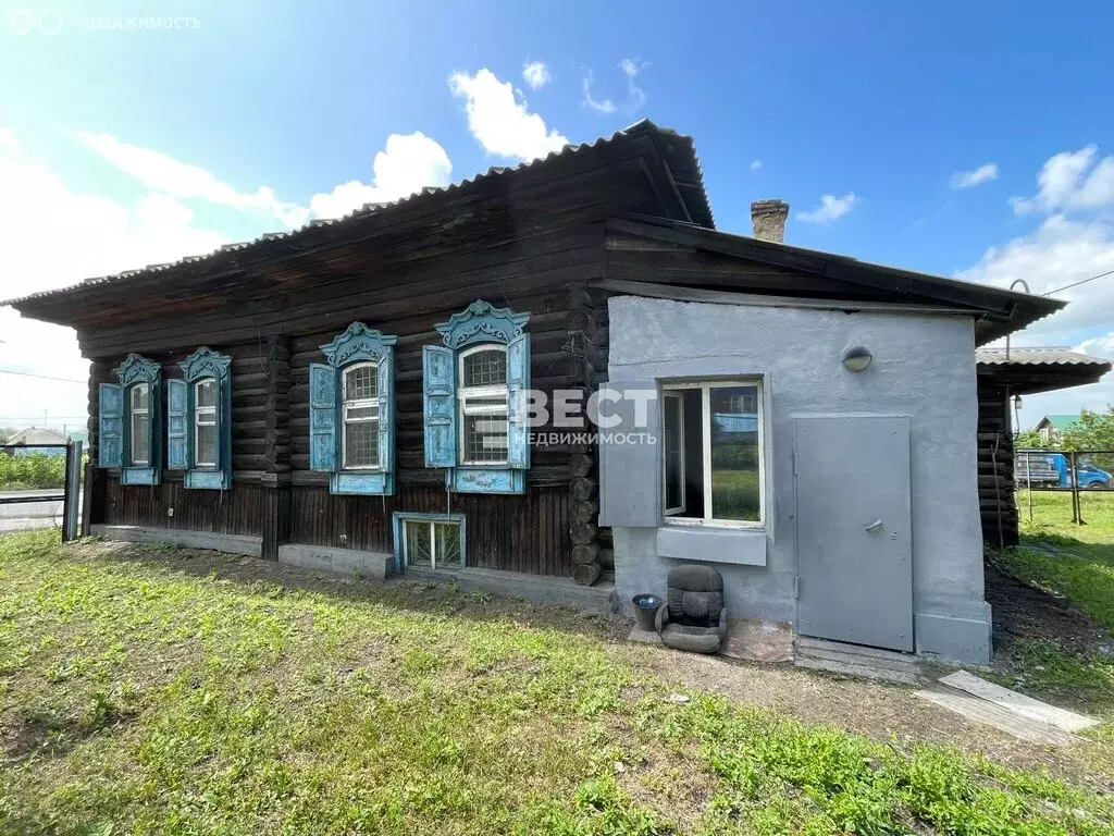 Помещение свободного назначения (247.8 м) - Фото 1