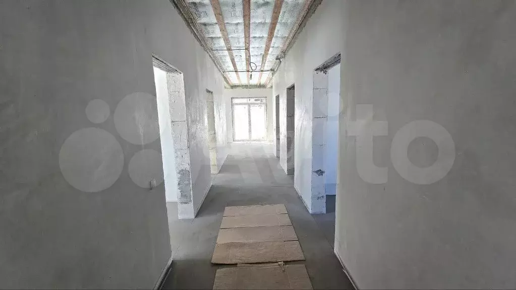 Дом 96 м на участке 7,5 сот. - Фото 1