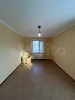 1-к. квартира, 30,8 м, 1/5 эт. - Фото 1