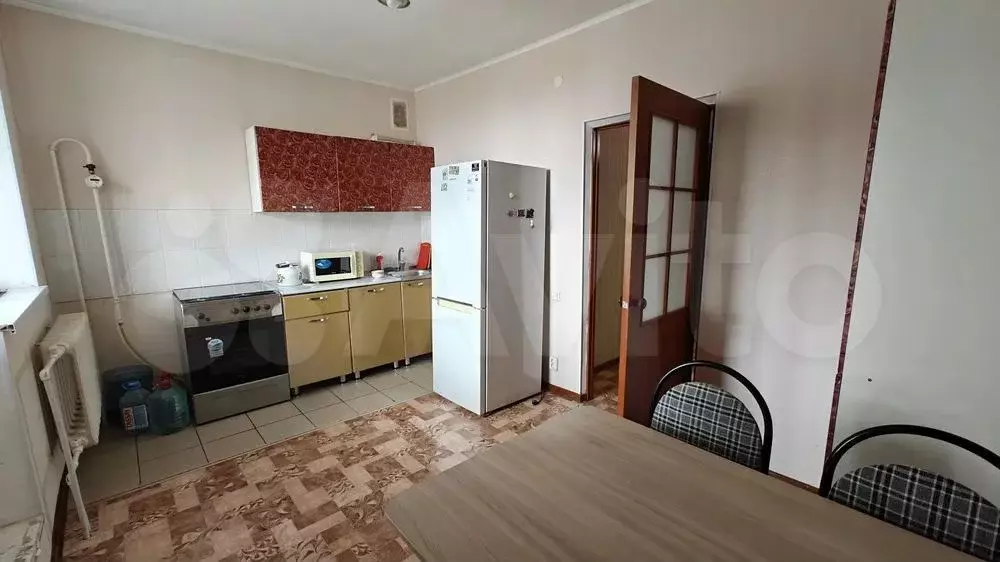 Дом 54 м на участке 4 сот. - Фото 1
