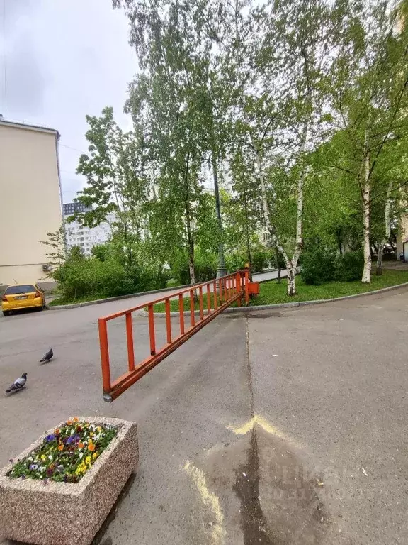 Квартира, 1 комната, 31.3 м - Фото 1