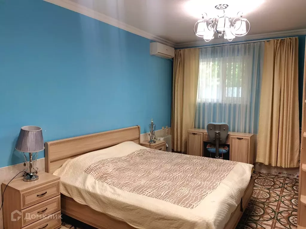 Продаётся 1-к квартира, 42 м - Фото 0