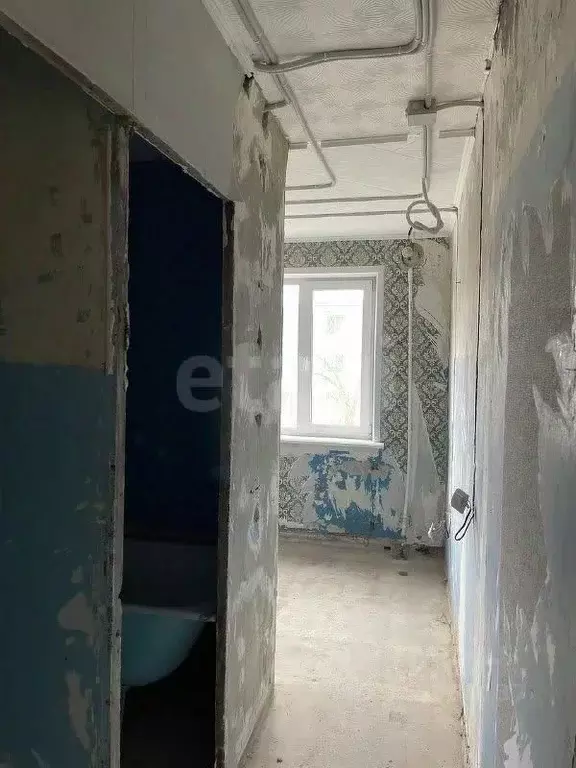 2-к кв. Оренбургская область, Оренбург ул. Монтажников, 4 (43.9 м) - Фото 1