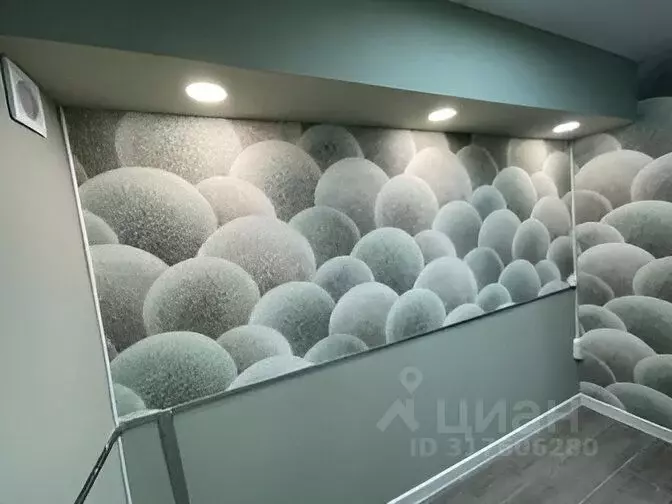 Помещение свободного назначения в Ростовская область, Ростов-на-Дону ... - Фото 1