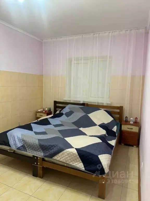 Дом в Крым, Симферополь ул. Гридасова (28 м) - Фото 1