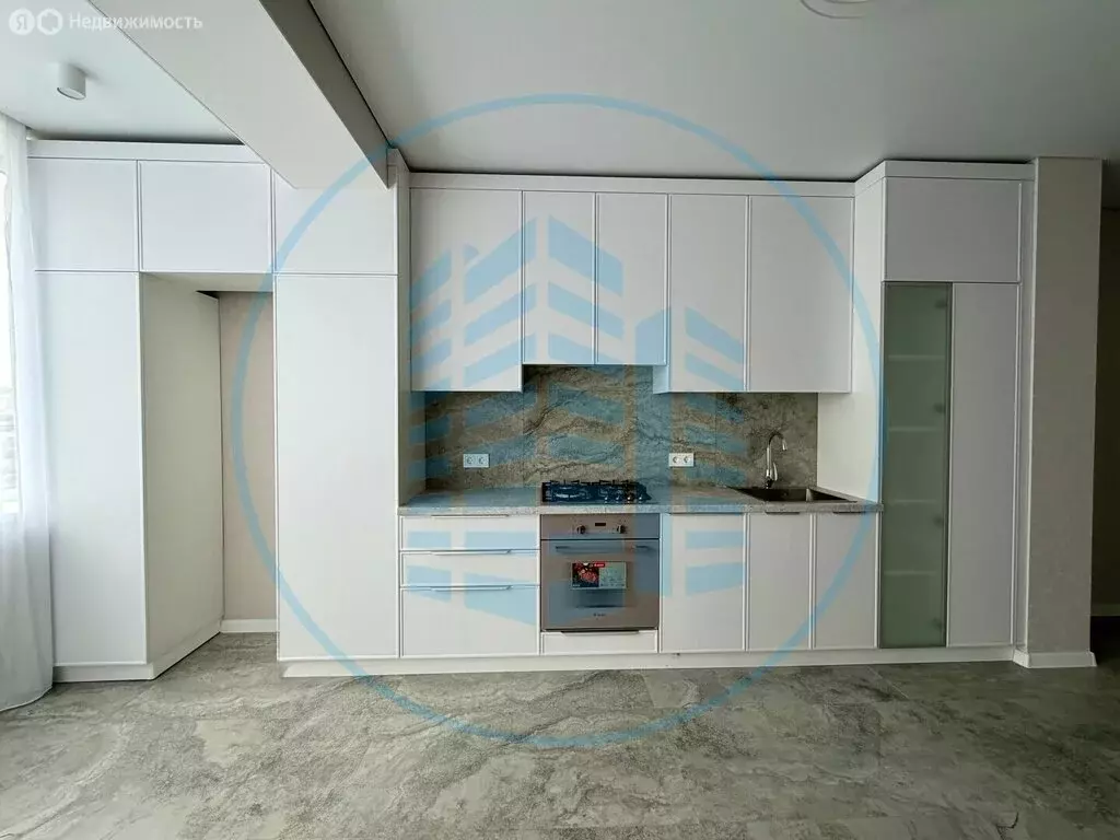 1-комнатная квартира: Ессентуки, улица Шмидта, 92 (49 м) - Фото 2