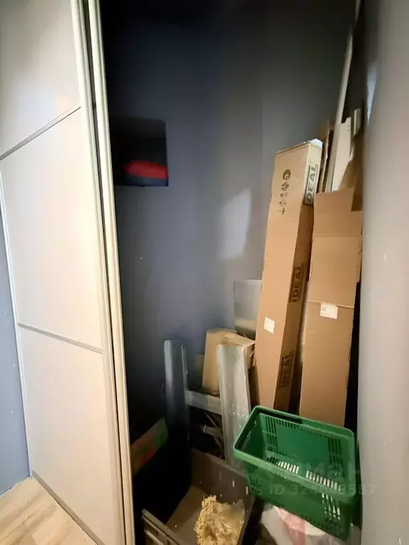 Помещение свободного назначения в Московская область, Видное бул. ... - Фото 2