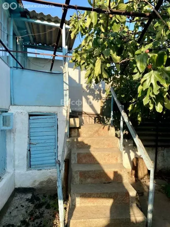 Дом в Республика Крым, муниципальный округ Судак, село Дачное (185 м) - Фото 2