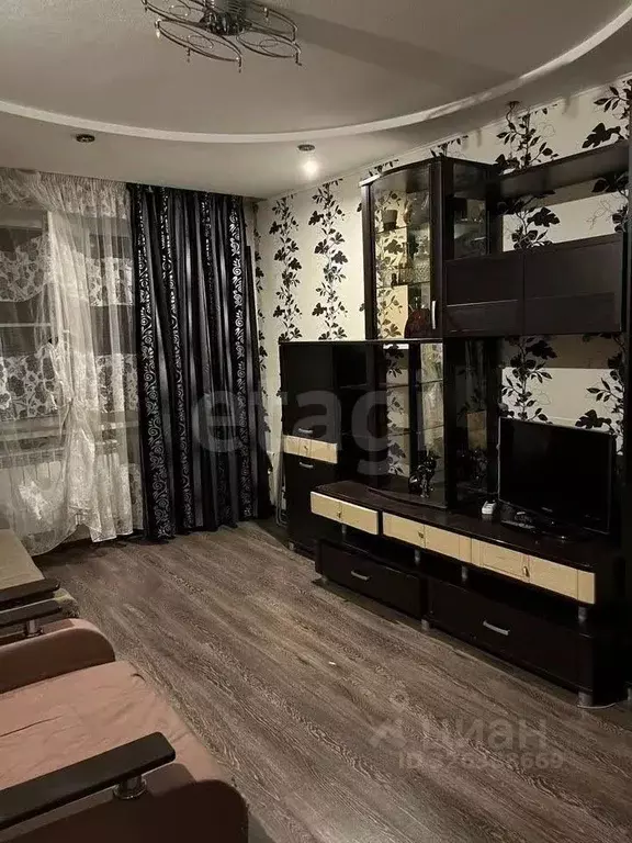 2-к кв. Тульская область, Тула пос. Косая Гора, ул. Максима Горького, ... - Фото 1