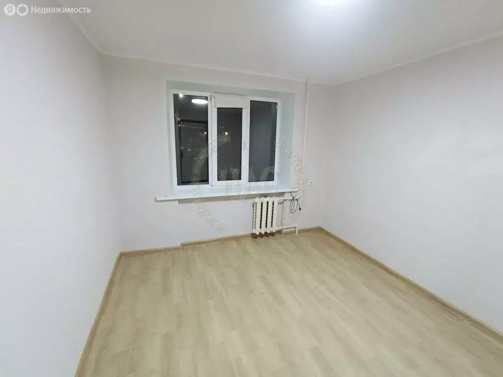 1к в -комнатной квартире (12.5 м) - Фото 1