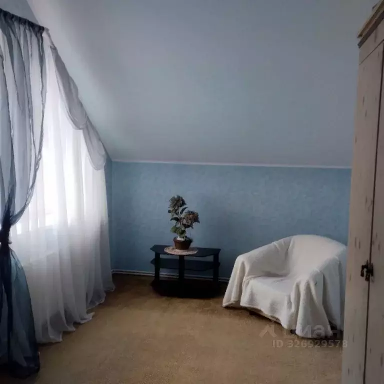 Дом в Ростовская область, Батайск Ангарская ул. (171 м) - Фото 0