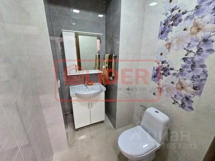 Офис в Севастополь просп. Нахимова, 17 (35 м) - Фото 1