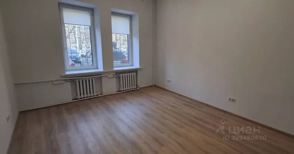 Помещение свободного назначения в Москва ул. Ватутина, 18 (110 м) - Фото 1