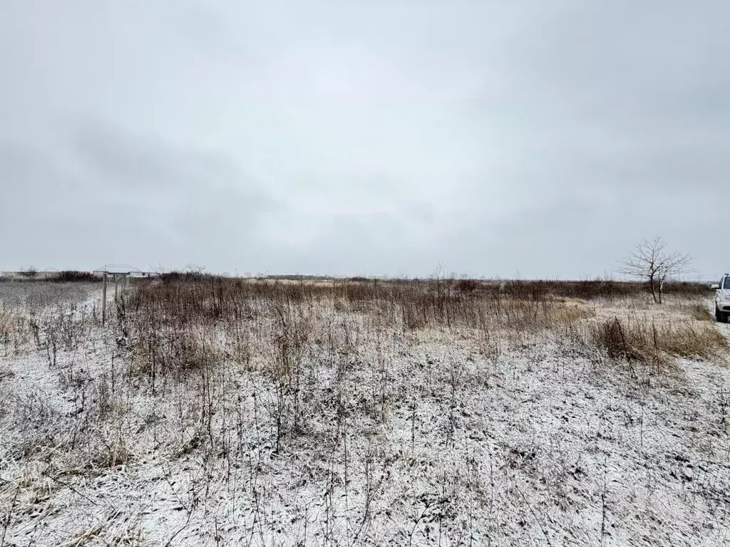 Участок в Кабардино-Балкария, Баксан ул. Мидова, 22 (10.0 сот.) - Фото 1